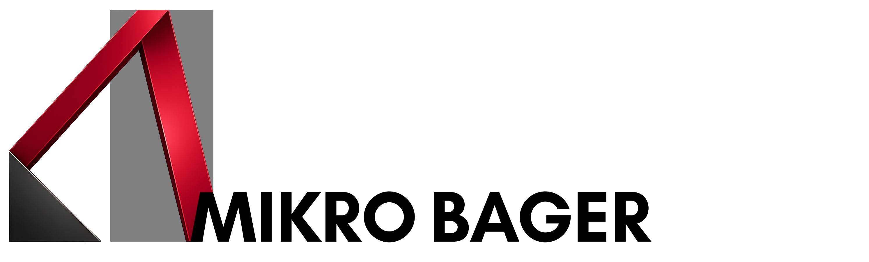 Mikrobager.sk logo